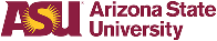 Arizona State University